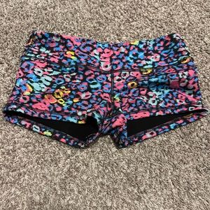 Original Fleo’s‘s double lined size medium